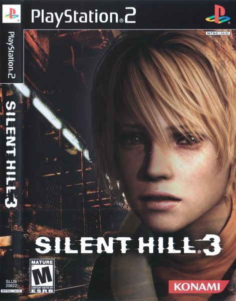 File:-Silent-Hill-3-PS2- .jpg