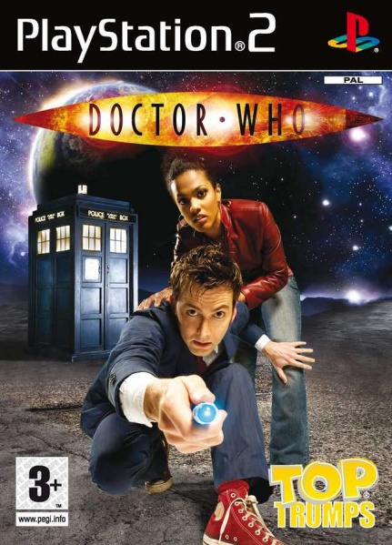File:Cover Top Trumps Doctor Who.jpg