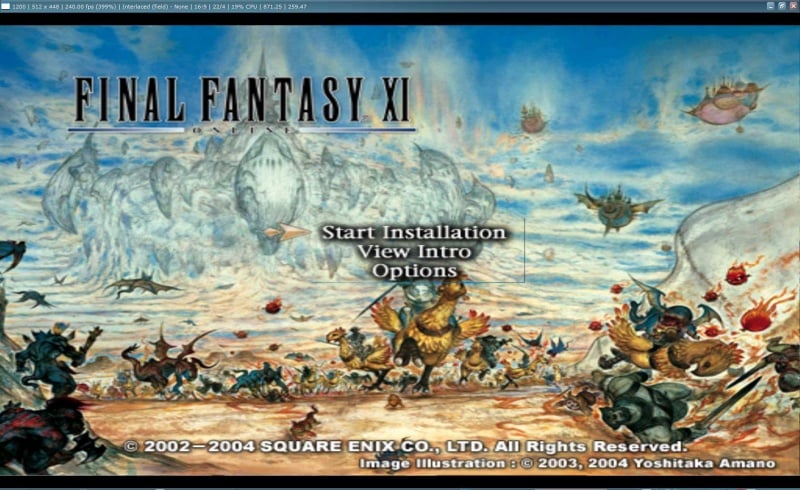 File:Final Fantasy XI Forum 6.jpg