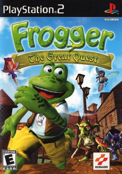 File:Cover Frogger The Great Quest.jpg