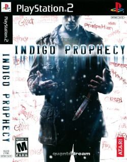 Cover Indigo Prophecy.jpg