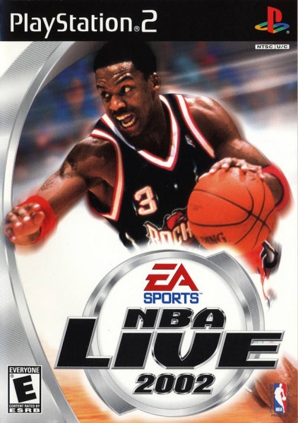 File:Cover NBA Live 2002.jpg