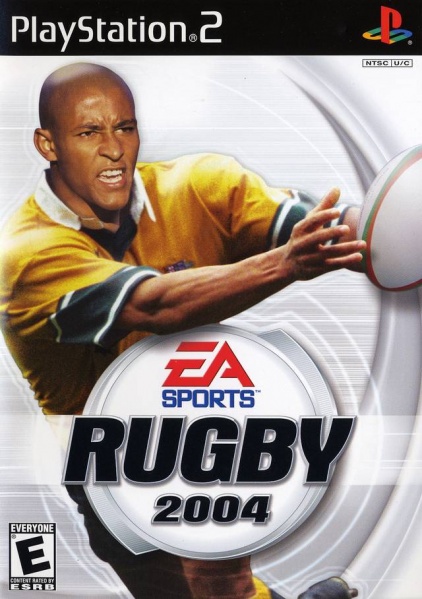 File:Cover Rugby 2004.jpg