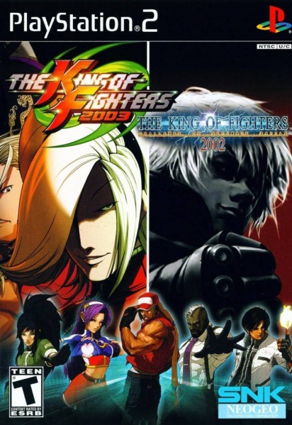 File:Cover The King of Fighters 02 03.jpg