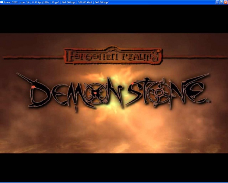 File:Forgotten Realms Demon Stone Forum 1.jpg