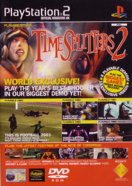 File:Official PlayStation 2 Magazine Demo 25.jpg
