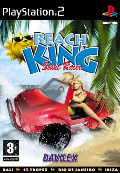 File:Beach King-Stunt Racer.jpg