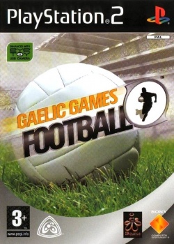 Cover Gaelic Games Football.jpg