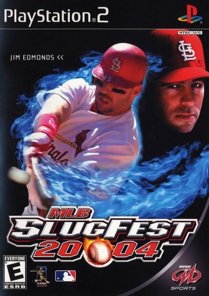 File:Cover MLB Slugfest 20-04.jpg