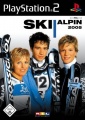 Cover Ski Alpin 2005.jpg