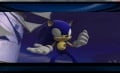 Sonic Unleashed (SLUS 21846)