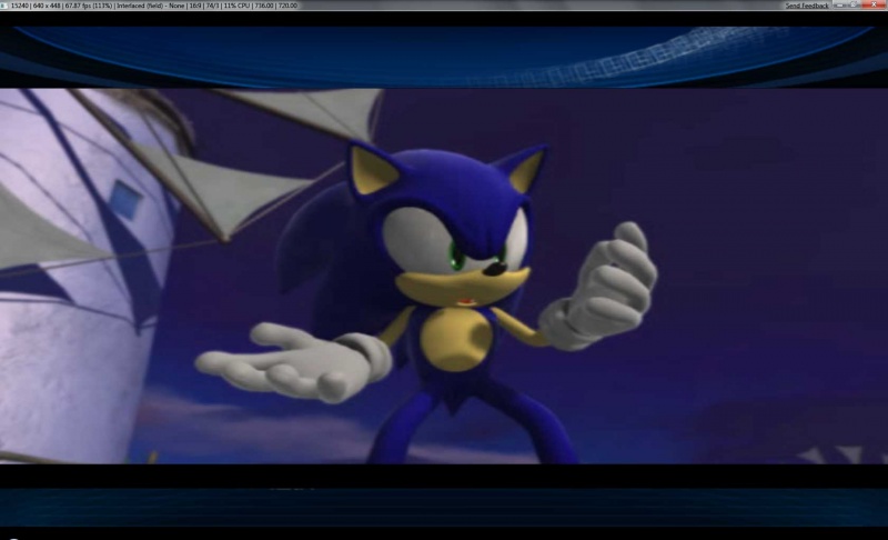 File:Sonic Unleashed Forum 1.jpg