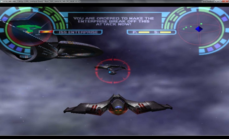 File:Star Trek Shattered Universe Forum 1.jpg