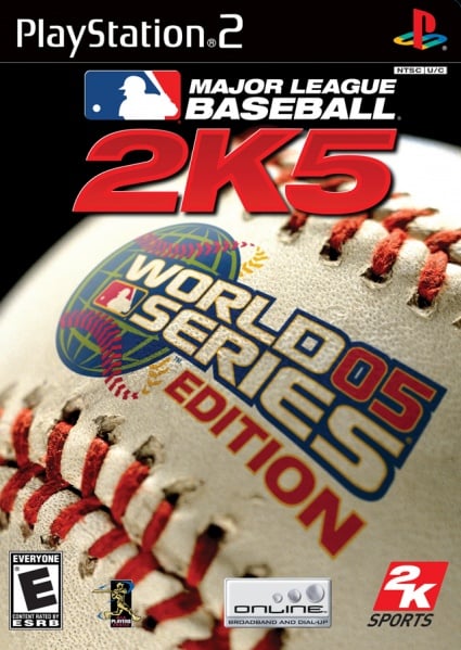 File:Cover Major League Baseball 2K5 World Series Edition.jpg