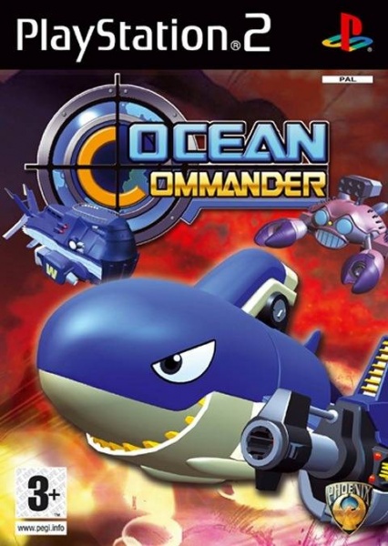 File:Cover Ocean Commander.jpg