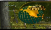 Cabelas Big Game Hunter Forum 1.jpg