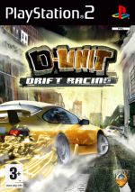 Thumbnail for File:Cover D-Unit Drift Racing.jpg