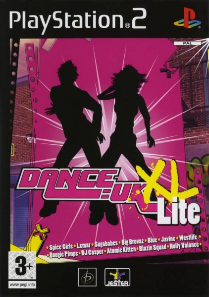 File:Cover Dance UK XL Lite.jpg