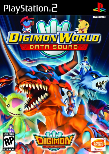 File:Digimon World Data Squad.jpg