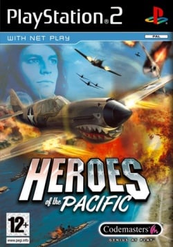 Heroes Of The Pacific PAL.jpg