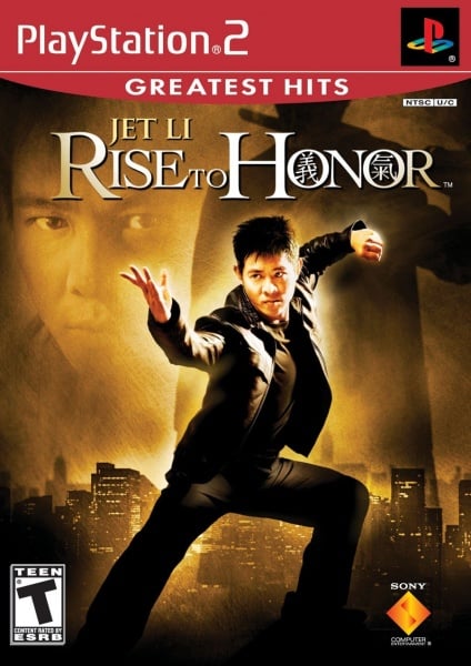 File:Jet Li Rise to Honor.jpg
