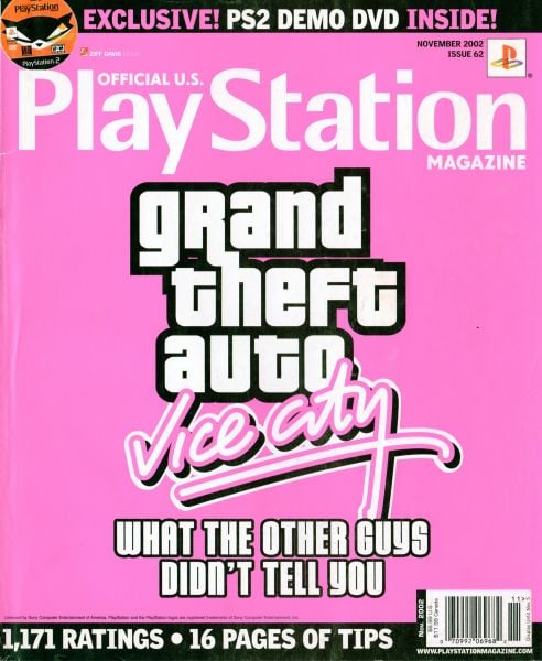 File:OfficialU.S.PlaystationMagazineIssue62(November2002).jpg