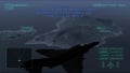 Ace Combat 04: Shattered Skies (SCES 50410)