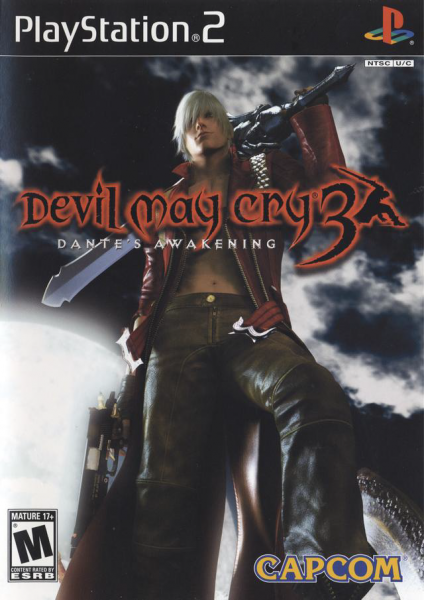File:DevilMayCry3.png
