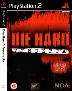 Die Hard-Vendetta.jpg
