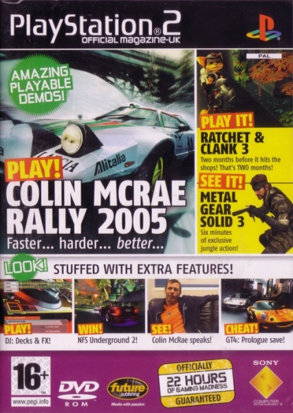 File:Official PlayStation 2 Magazine Demo 51.jpg