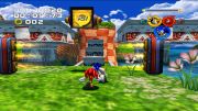 Thumbnail for File:Sonic Heroes-chern40+7(1).jpg