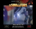 The Sum of All Fears (SLES 51180)