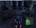 Thumbnail for File:Mega Man X Command Mission Forum 1.jpg