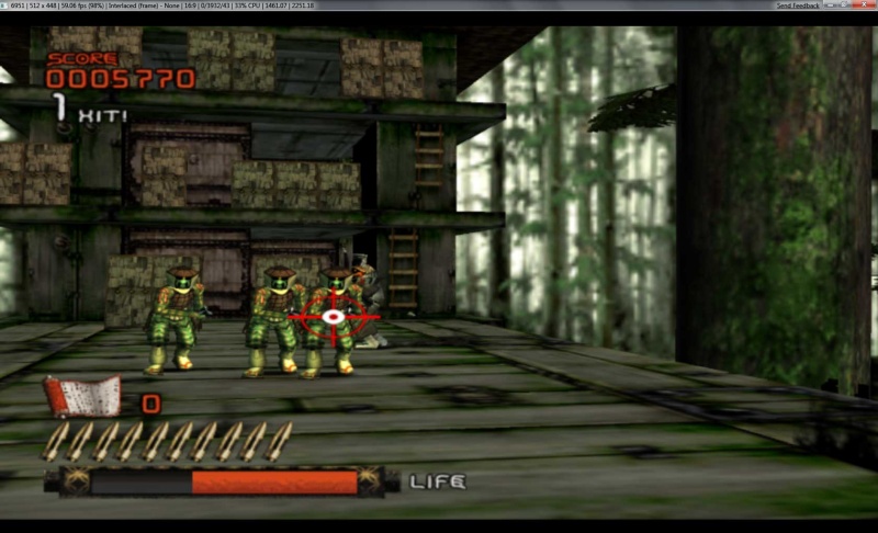 File:Ninja Assault Forum 1.jpg