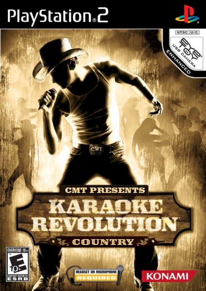 File:Cover CMT Presents Karaoke Revolution Country.jpg