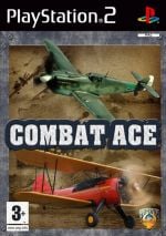 Thumbnail for File:Cover Combat Ace.jpg