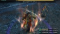 Final Fantasy X - 4K HD 02 (SLUS-20312)