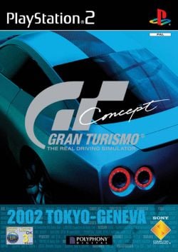 Gran Turismo Concept 2002 Geneva.jpg