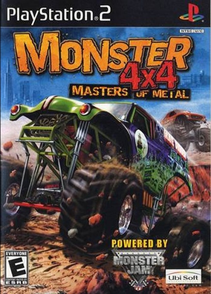File:Monster-4x4.jpg