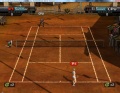 Outlaw Tennis (SLUS 21190)
