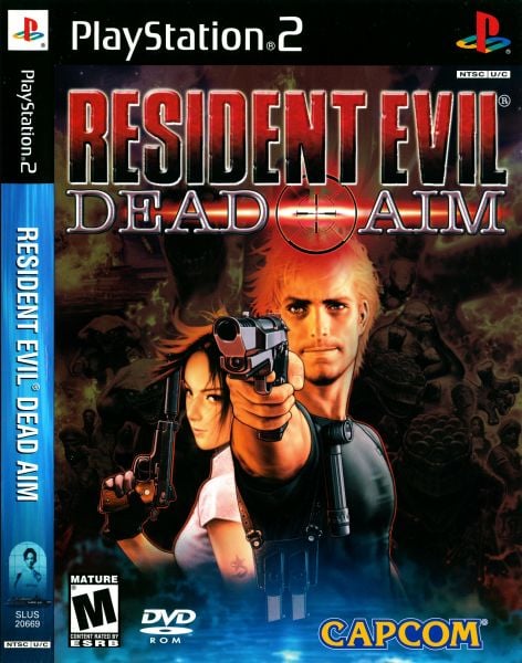 File:Resident Evil Dead Aim.jpg