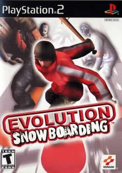 Evolution Snowboarding.jpg