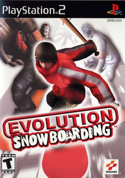 File:Evolution Snowboarding.jpg