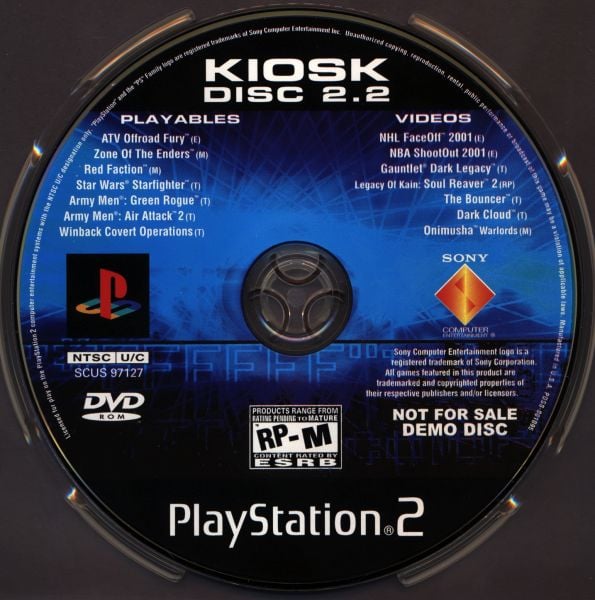 File:Kiosk Disc 2.2 (USA) (SCUS-97127).jpg