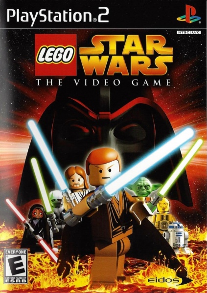 File:Lego Star Wars.jpg