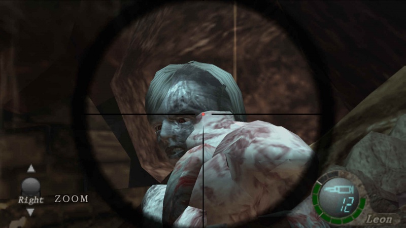 File:Resident Evil 4 Forum 5.jpg