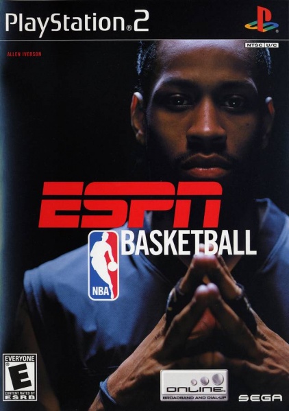 File:Cover ESPN NBA Basketball.jpg