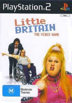 Cover Little Britain The Video Game.jpg