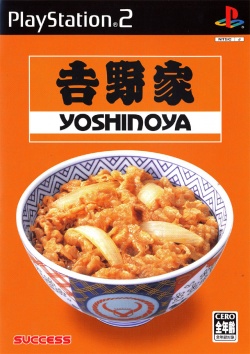 Cover Yoshinoya.jpg
