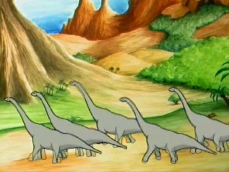 File:Dinosaur Adventure - movie shot.png
